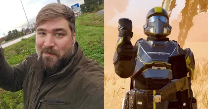 ผู้กำกับ Helldivers 2 มองการใส่ DEI ในเกม ถ้าไม่ทำให้สนุกขึ้นก็อย่าทำ