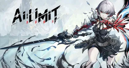 AI LIMIT เกมแอ็คชั่น RPG สไตล์อนิเมะ กำลังลดราคาสำหรับผู้ที่สั่งซื้อล่วงหน้าบน Steam