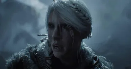 CD Projekt RED ปัดข่าวลือจับมือกับ Sweet Baby "ไม่เคยได้ยินชื่อมาก่อน"