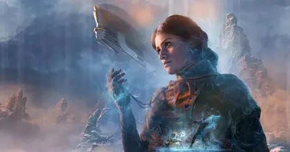 ซีรีส์ Unknown 9 ถูกยกเลิก หลังผู้พัฒนายอมรับว่า ตัวเกมได้ "ผลตอบรับไม่เป็นไปตามที่คาดไว้"