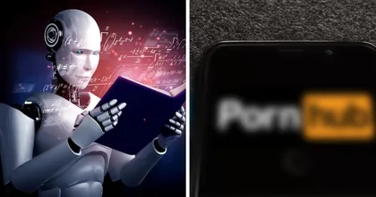 สาว OnlyFans สอน Machine Learning บนเว็บส้มดำ ได้เงินและยอดวิวดีเกินคาด