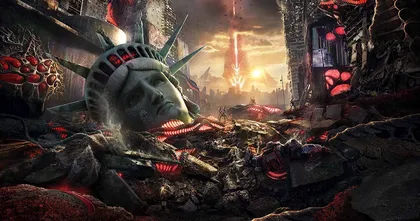เกม Transformers: Reactivate ถูกยกเลิกการพัฒนาแล้ว พร้อมเลย์ออฟเหล่าทีมงาน