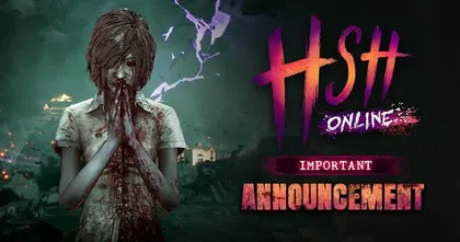 Home Sweet Home Online เตรียมปิดให้บริการเพื่อปรับปรุงตัวเกม สิ้นเดือนนี้
