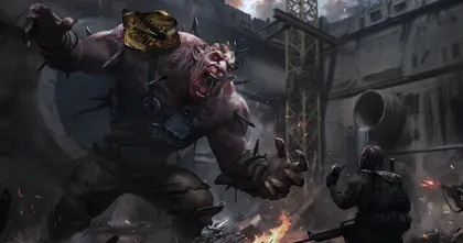 DARKEST DAYS เกมเอาชีวิตรอดจากหายนะซอมบี้ เตรียมเปิด Global Test บนมือถือและ PC 24 กุมภาพันธ์นี้!