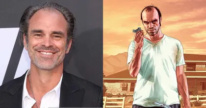 นักแสดงต้นแบบ Trevor ใน GTA5 อยากให้ตัวละครนี้ตุยเย่ในฉากเปิด GTA6