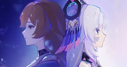 Genshin Impact ปล่อย PV เนื้อเรื่อง - "จงจดจำสีของเธอเอาไว้"
