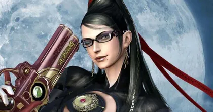 Bayonetta ฉลองครบรอบ 15 ปี พร้อมแจกวอลล์เปเปอร์มือถือตลอดทั้งปี