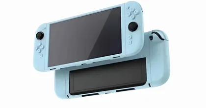 อดีตผู้บริหาร Nintendo เผยว่า Switch 2 จะไม่เปิดตัวเร็วขึ้นเพียงเพราะรูปหลุด