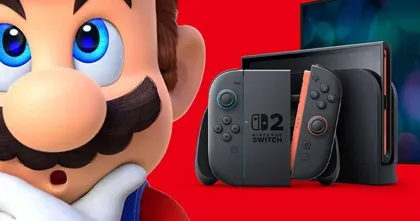 Nintendo Switch 2 เผยราคาและวันวางจำหน่าย ข่าวลือ! สื่อดัง