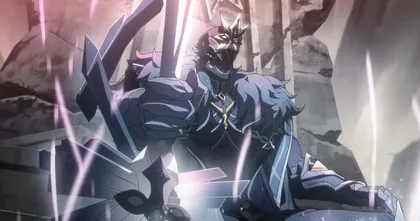Genshin Impact ปล่อยคลิปอนิเมชันสั้น - "ความทรงจำในชั่วชีวิตนี้"