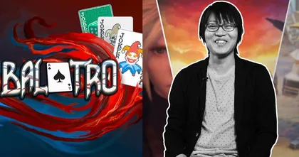 เผย 5 อันดับสุดยอดเกมแห่งปี 2024 ของคุณ Naoki Hamaguchi ผู้กำกับ Final Fantasy VII Rebirth