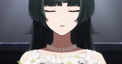 Zenless Zone Zero ปล่อยคลิปทีเซอร์ตัวละคร Astra Yao - "คืนที่ดวงดาวส่องประกาย"
