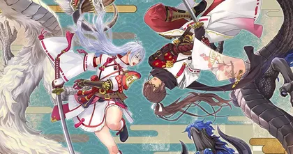 ผู้กำกับเกม Rune Factory: Guardians of Azuma เผยรายละเอียดก่อนวางจำหน่าย 30 พฤษภาคมนี้