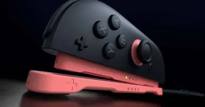ชาวเน็ตเล่นมุกแซว Joy-Con ของ Switch 2 ว่ายังดริฟต์ได้อยู่นะ
