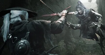 Phantom Blade Zero ได้เงินทุนเพียบหลัง Black Myth: Wukong ประสบความสำเร็จถล่มทลาย