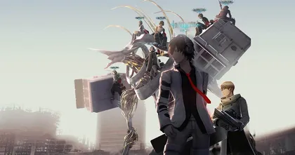 Freedom Wars Remastered เกม Action RPG เวอร์ชั่นรีมาสเตอร์ วางจำหน่ายบน PC และคอนโซลแล้ว