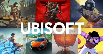 Tencent และตระกูลผู้ก่อตั้ง Ubisoft กำลังพิจารณาย้ายทรัพย์สินไปยังบริษัทตั้งใหม่