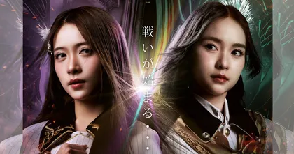 BNK48 & CGM48 ปล่อยโปสเตอร์กัปตัน เปิดศึกเลือกตั้งเซ็มบัตสึครั้งใหม่!