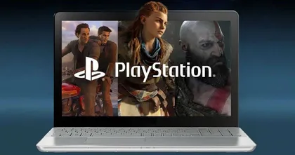 Sony มองว่าการนำเกมไปลง PC ไม่ทำให้เสียฐานผู้เล่นอย่างมีนัยสำคัญ