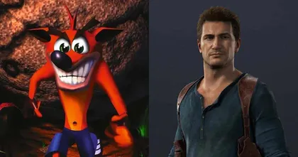 ผู้ก่อตั้ง Naughty Dog ยอมรับว่าที่ขายสตูดิโอให้ Sony เพราะแบกรับทุนทำเกมไม่ไหว