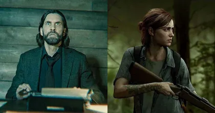 ผู้กำกับ Alan Wake 2 อยากให้ค่ายตัวเองเป็นเหมือน Naughty Dog เวอร์ชั่นยุโรป