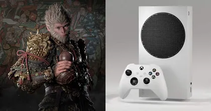 ผู้กำกับ Wukong เผยว่าที่เกมยังไม่ลงบน Xbox เพราะ Series S มีแรมต่ำไป