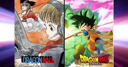 UNIQLO เอาใจสาวก DRAGON BALL ด้วยคอลเลคชั่นใหม่ล่าสุด!