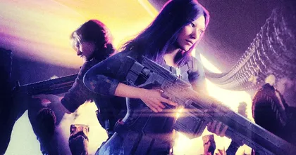 ผู้สร้าง Code Violet ลั่น! ไม่นำเกมลง PC เด็ดขาด กลัวโดนม็อดจนเละเทะ