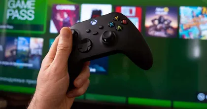 Xbox เคยเกือบปิดตัวในปี 2021 และปัจจุบันยังมียอดสมาชิกเกมพาสไม่ถึงเป้า