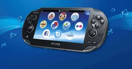 อดีตผู้บริหาร PlayStation เผยถึงหลายปัจจัยที่ทำให้ PS Vita แป้ก