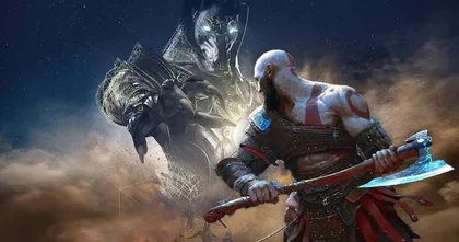 ข่าวลือ! เกม God of War ภาคใหม่ เตรียมพาผู้เล่นไปผจญภัยในดินแดนอียิปต์โบราณ
