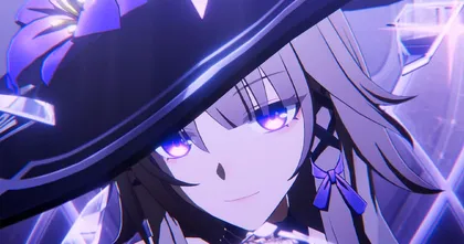 Honkai: Star Rail ปล่อยคลิปตัวอย่างตัวละคร ท่าน Herta: "อัจฉริยะในจักรวาล"