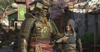 วงในชี้ Assassin’s Creed Shadows จะเป็นเกมที่กำหนดชะตากรรม Ubisoft