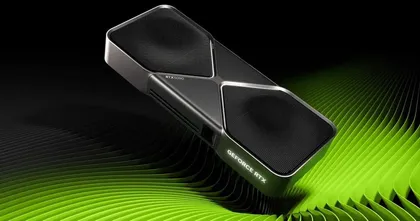 เผยราคาการ์ดจอ GeForce RTX 5090, GeForce RTX 5080, GeForce RTX 5070 Ti, GeForce RTX 5070 บนหน้าเว็บ NVIDIA Thailand