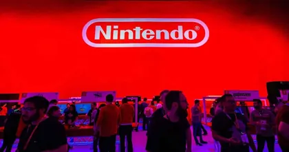 Nintendo จะมีบูธที่งาน Taipei Game Show ปีนี้ แต่ไม่มี Switch 2 มาโชว์แน่นอน