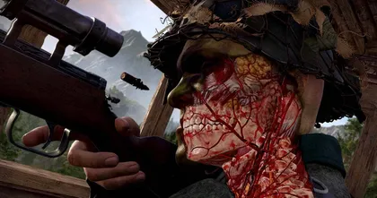 มัดรวมคะแนนรีวิว Sniper Elite: Resistance จากสื่อต่างประเทศ