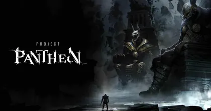 Project Pantheon เกมฟรี แนว ExtrAction RPG ประกาศลง Steam