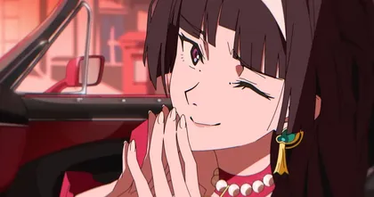 Zenless Zone Zero ปล่อยคลิป Astra Yao MV | ห้วงภวังค์แห่งความอัศจรรย์