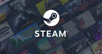 ในปี 2024 มีเกมวางจำหน่ายบน Steam เกือบ 19,000 เกม แต่ 80% ของเกมเหล่านี้กลับมีคนเล่นน้อยมาก!