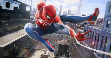 Marvel’s Spider-Man 2 วางจำหน่ายบน Steam แล้ว