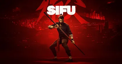 แจกฟรี! Sifu เกมแนวแอ็คชั่นสุดมันส์บน Epic Games Store โหลดด่วน