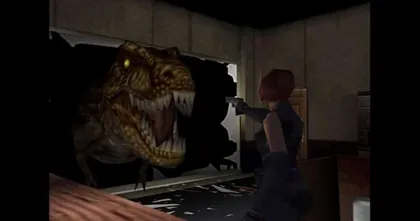 Dino Crisis ตำนานเกม Survival Horror เวอร์ชันไดโนเสาร์ กลับมาวางจำหน่ายบน GOG ทั้งภาค 1 และ 2 แล้ว