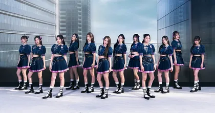 WHISPER ROAR เพลงใหม่จาก BNK48 ดึง "กอล์ฟ F.Hero" ร่วมโปรดิวซ์