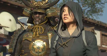Ubisoft เลื่อนวางจำหน่ายเกม Assassin’s Creed Shadows ไปตรงกับวันที่เกิดเหตุการณ์ก่อการร้ายในญี่ปุ่น ทำให้เกิดประเด็นดราม่า!