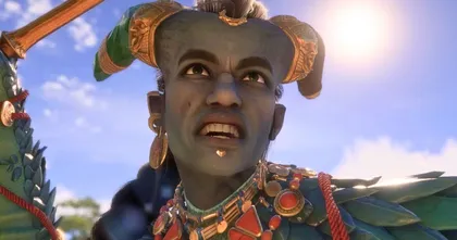 อดีตนักพัฒนา BioWare เตือนสติคนฉลองเพราะพนักงานโดนปลด ว่าอย่าทำตัวโหดร้าย!