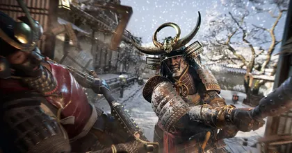 Assassin’s Creed Shadows หวังทาบรัศมี Odyssey เล็งยอดเดือนแรก 3.5 ล้านชุด