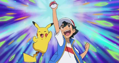 ซีอีโอ Pokemon มองว่าแฟรนไชส์นี้ยังไปได้อีก 50-100 ปี ถ้าหมั่นสร้างนวัตกรรมใหม่ ๆ