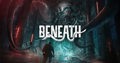 BENEATH เกม FPS สยองขวัญสไตล์ Lovecraft เปิดให้ลองเล่นแล้ว!