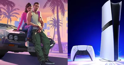 Take-Two เผยคอนโซลทำรายได้ 40% ของปีงบประมาณ 2024 และนี่อาจจะเป็นเห็นผลที่ GTA VI ลงบนคอนโซลก่อน PC