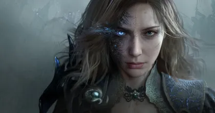 IGN โชว์เกมเพลย์ของ Tides of Annihilation ความยาว 10 กว่านาที งานนี้บอกเลยว่าน่าเล่นอย่างแรง!